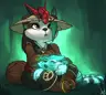 Blixxas's Avatar