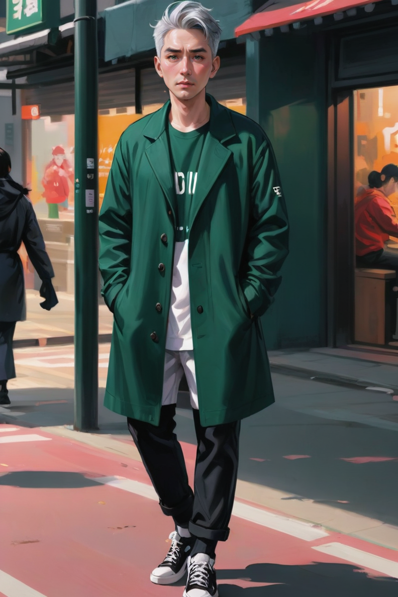 00972-2773170528-digital_painting,_full_body,_older_man,_handsome,_professional_winter_seoul_streetwear,_korean_male_fashion,_reflective_color_da.webp