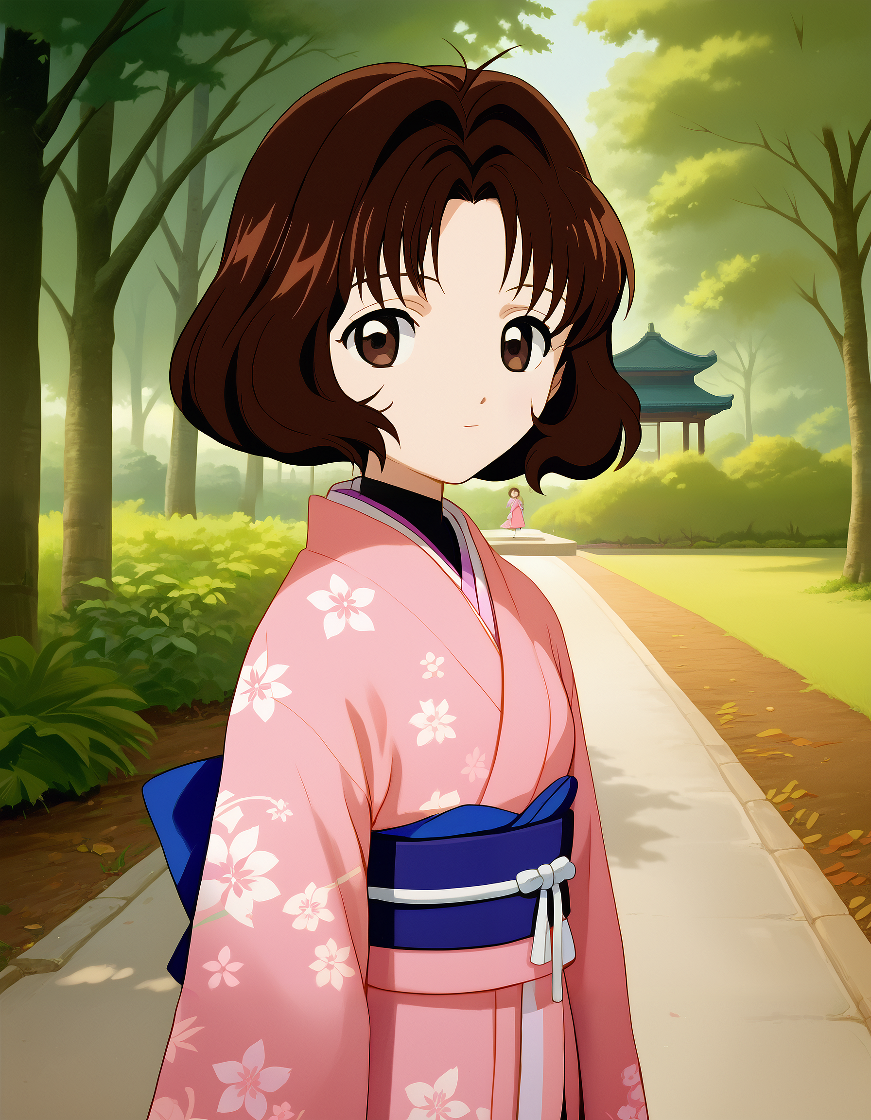 rika-sasaki_00007_.png