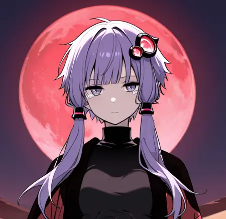 BrenZenith's Avatar