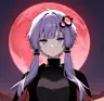BrenZenith's Avatar