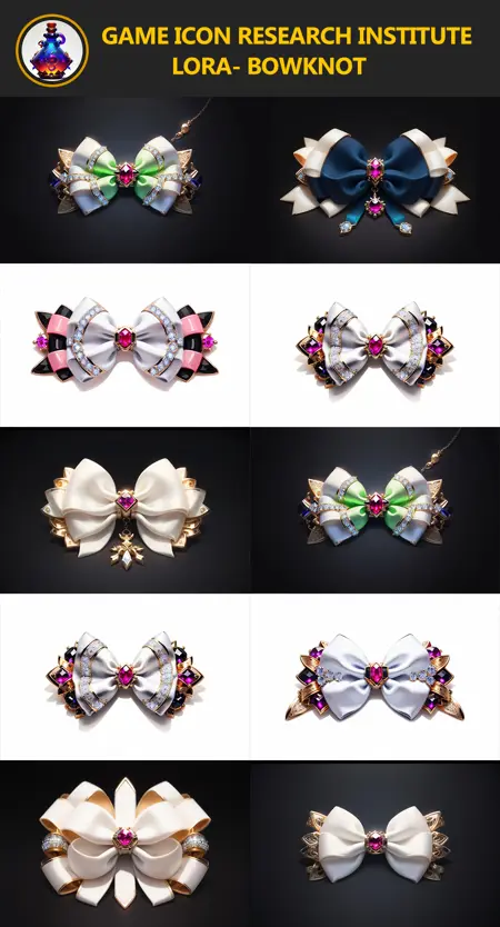 GameIconResearch_bowknot_Lora