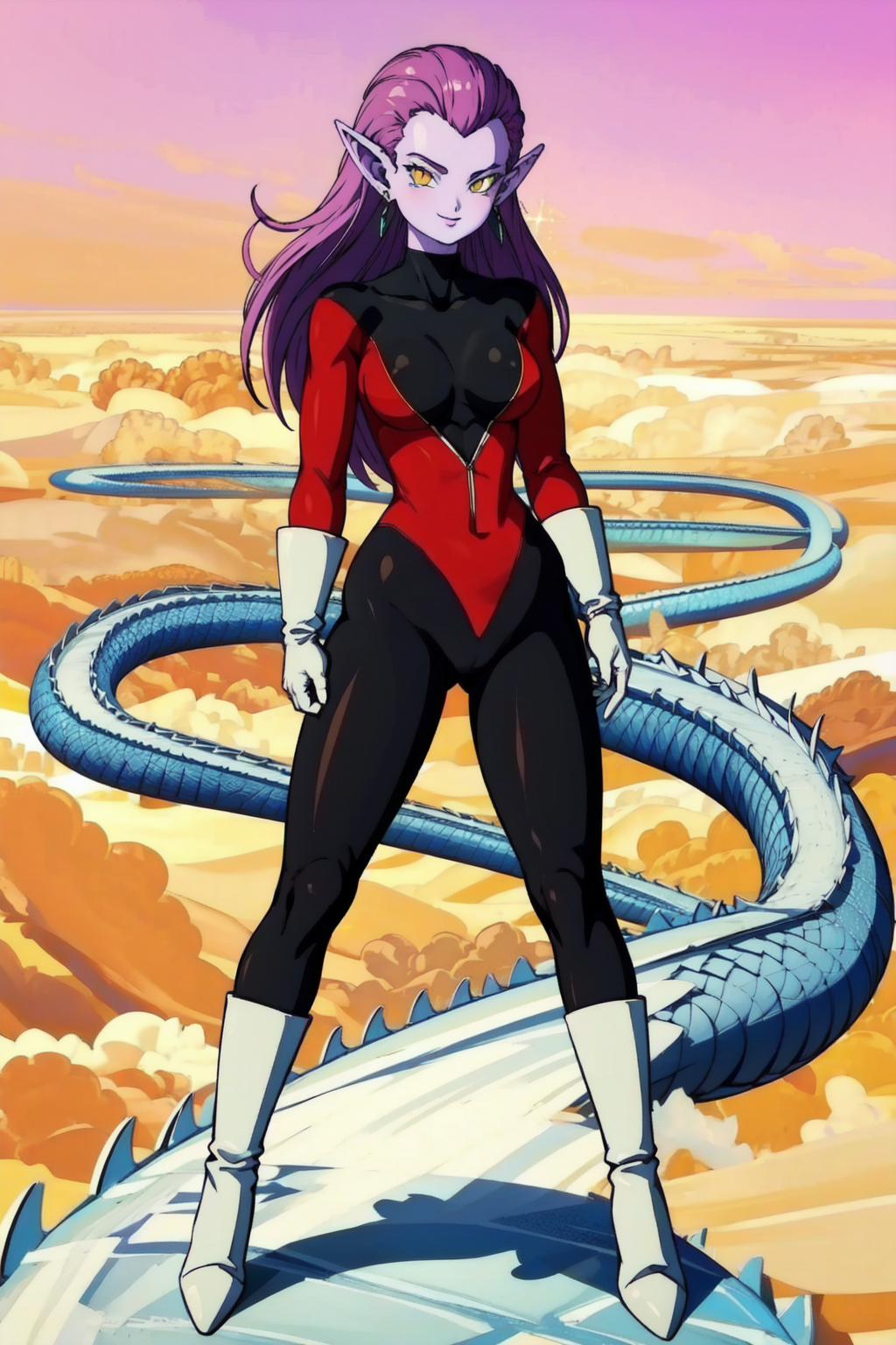 00000-65683868.png