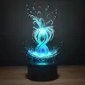 magnet_magic_'s Avatar
