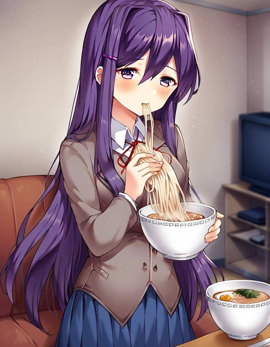 5ff2c-3393411263.png