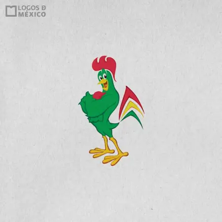 Cornelius Rooster (Kellogg’s)