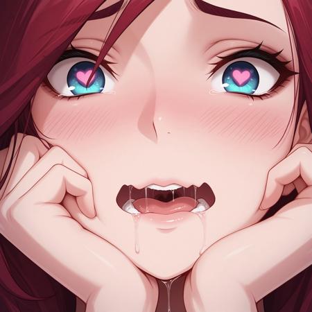KatarinaPlayer's Avatar