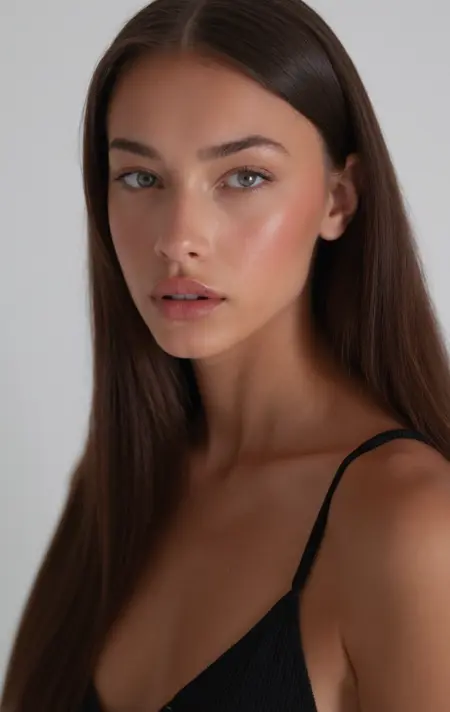 Ultimate Instagram & OnlyFans LoRA | Version 2 (FLUX SRPO, WAN 2.2 Coming Soon [testing epochs]) - Updated