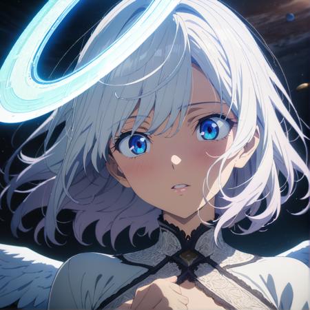 ZERO70939's Avatar