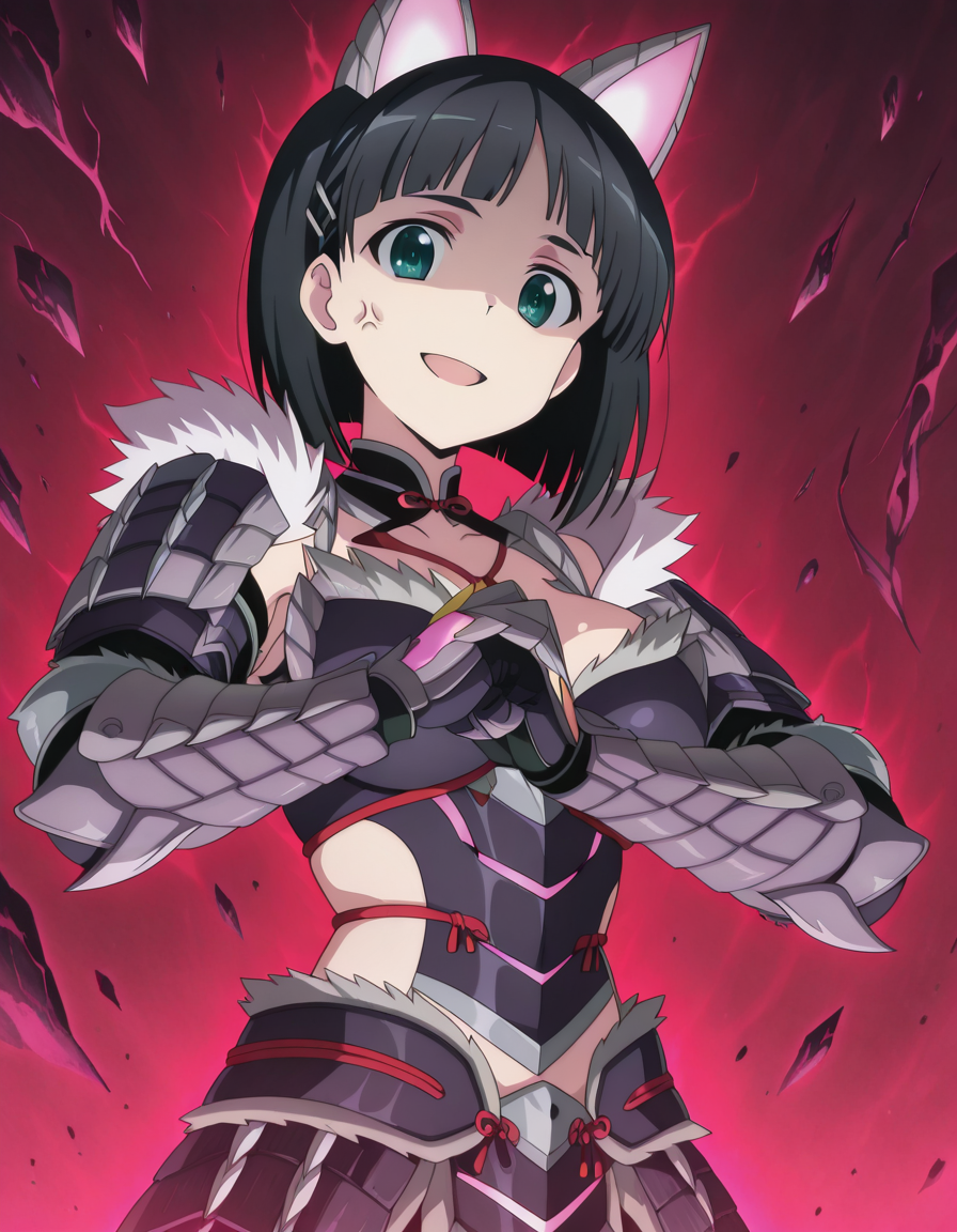 8f3c6-4124877986.png