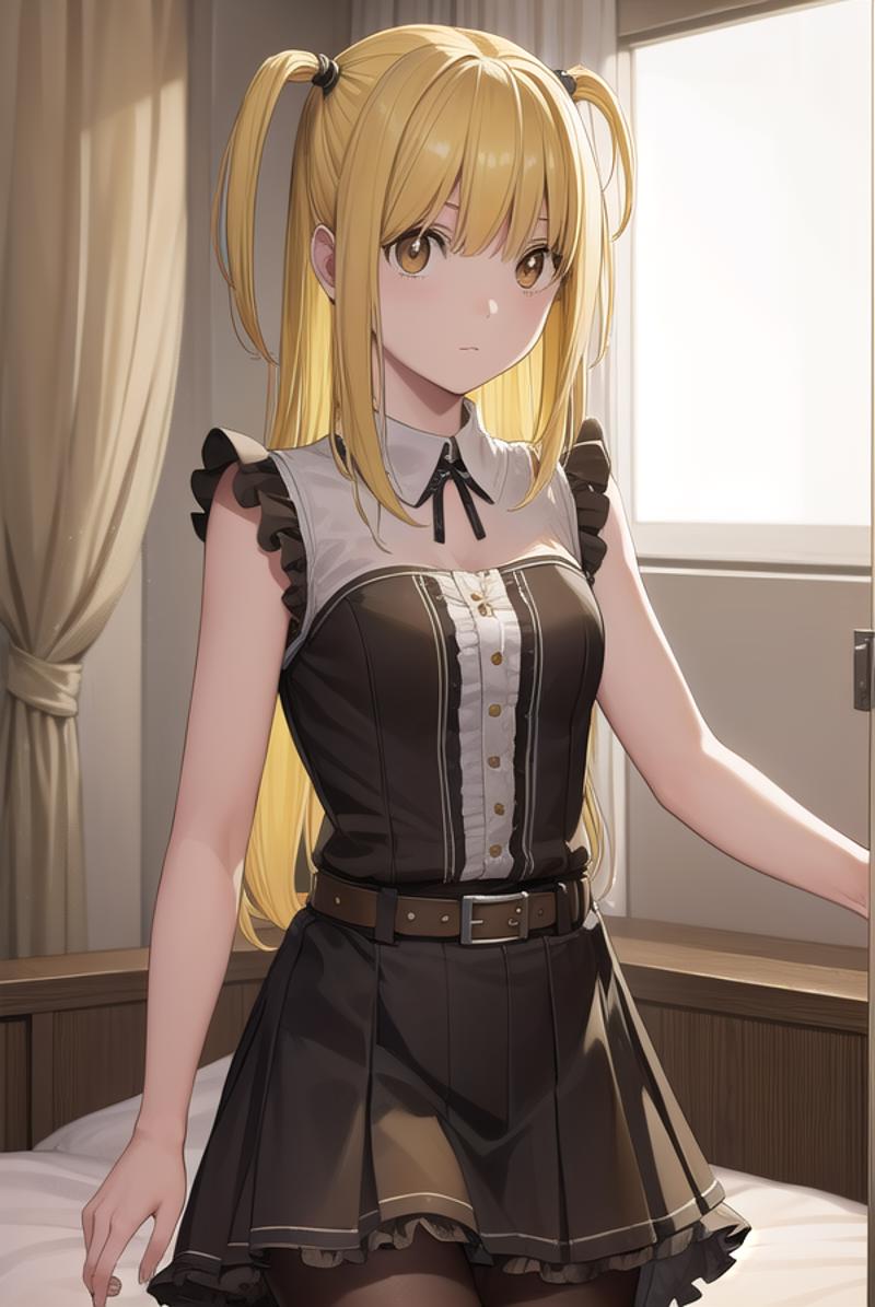 misaamane-3889143460.png