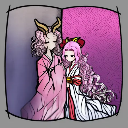 Artist Style: u_n_diavolo_