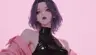 AiSessions's Avatar
