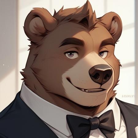 HansieGeorg's Avatar