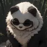 DomPanda's Avatar