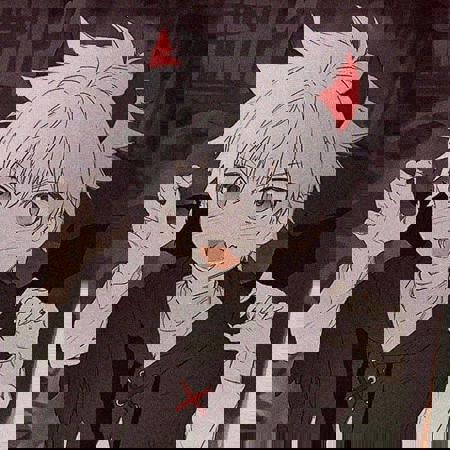 gufikfromthehell's Avatar
