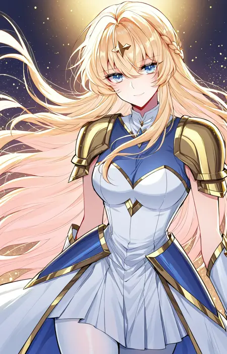 Ye Guyi ( 叶骨衣 ) | 斗罗大陆2 | Douluo Dalu II | Soul Land II | Manhua | Webtoon | Illustrious