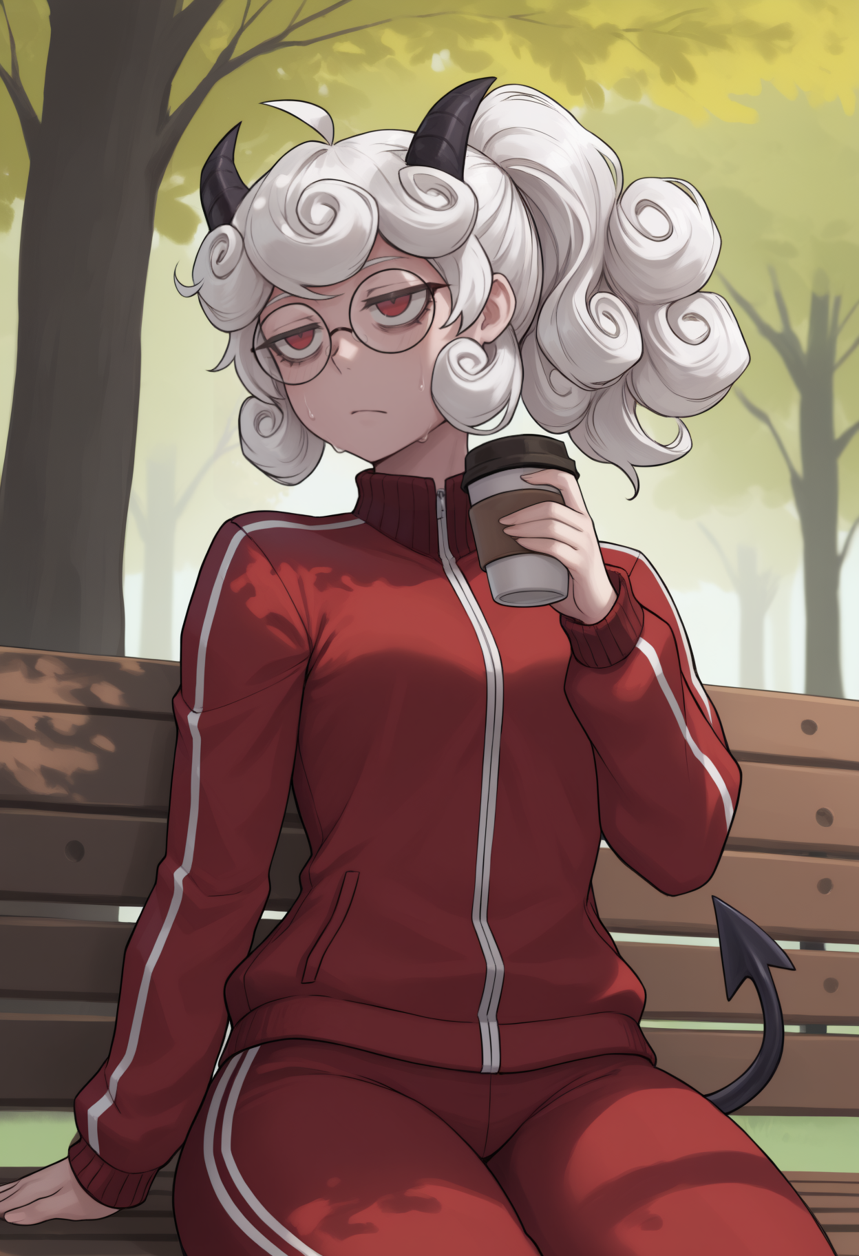 2358-220486672.png