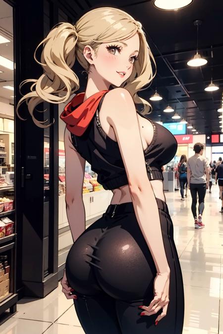 Ann(p5).png