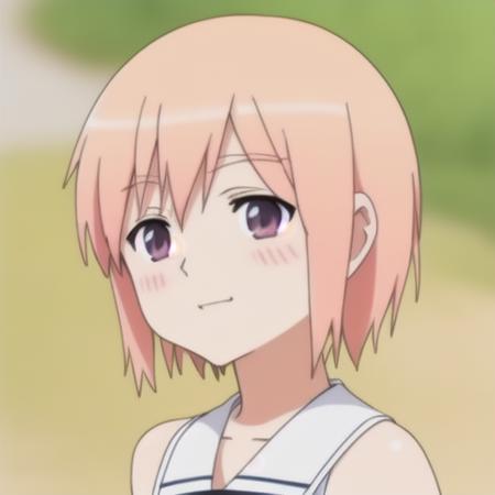 Kotoura-san, Wiki