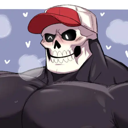 kazem's Avatar