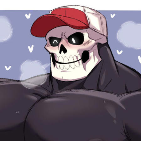 kazem's Avatar