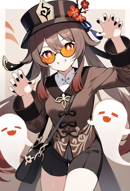 彩虹域 XL | Rainbow World XL