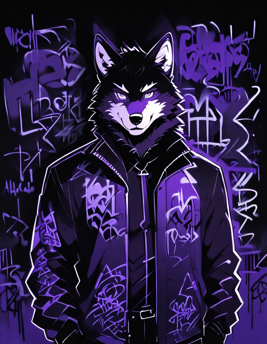 00020-2822296222.png