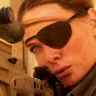 jessicacelone679's Avatar