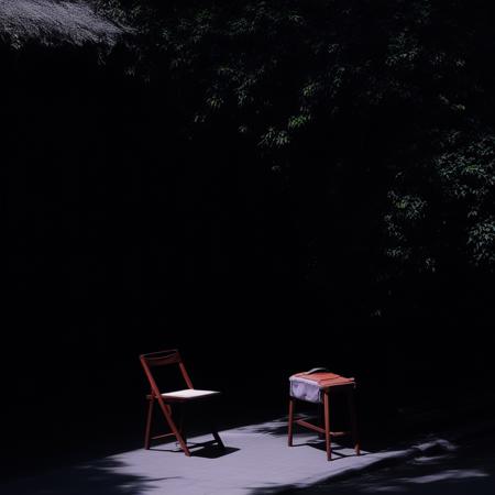 Shirakawa-goWITHTAGS.safetensors