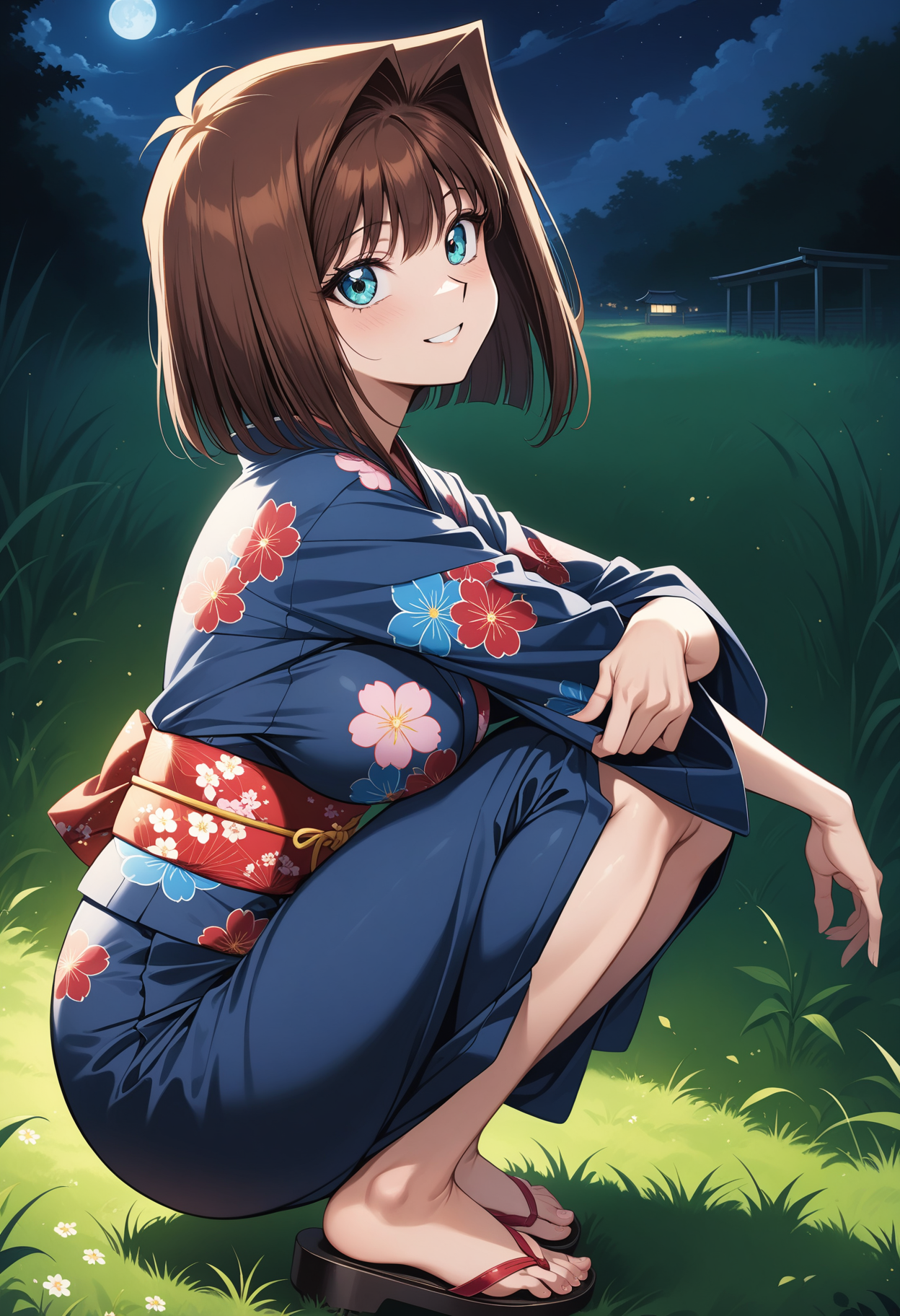 14.png
