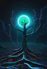 JinZhao173's Avatar