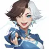 TopTop123's Avatar