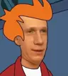 mumu67's Avatar