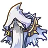 kumapo's Avatar