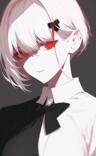 setsunal