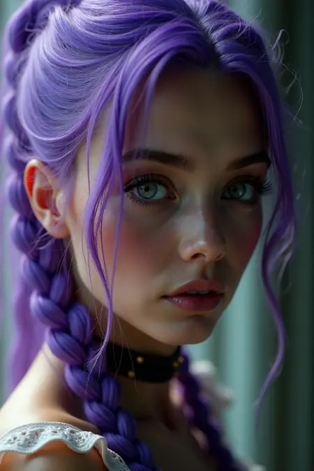 pilgrim_flux