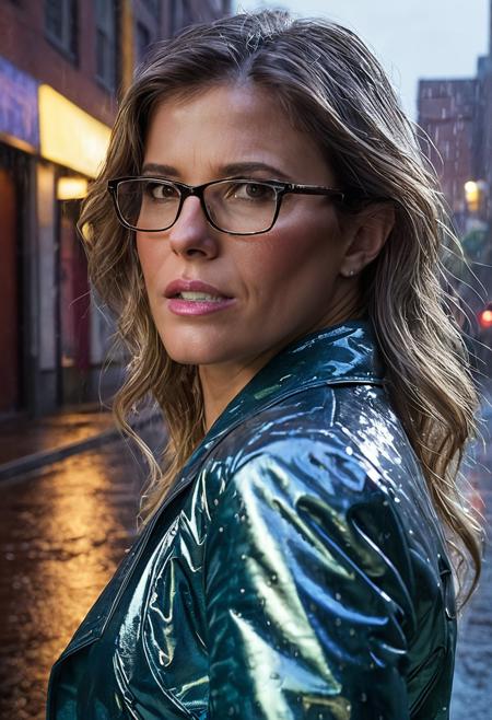 Cory Chase SDXL v1.0
