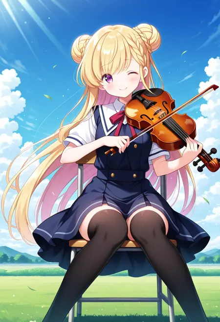 Odawara Hakone Artist Style [オダワラハコネ]