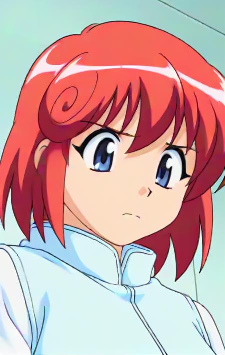 パステル - ツインビーPARADISE v1.0