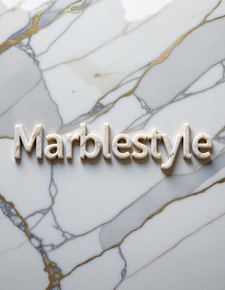 Marblestyle v1.0