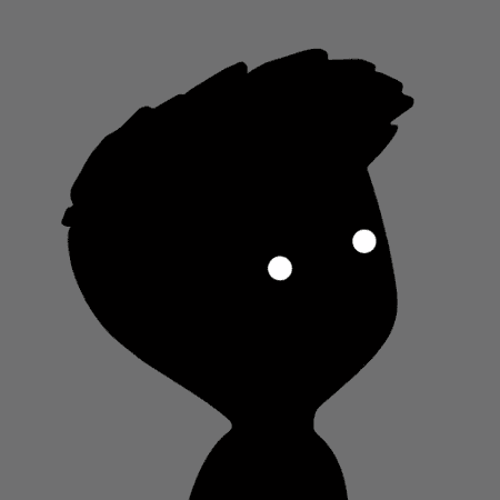 Default7exe's Avatar