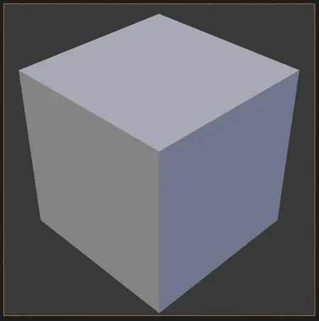 TerrainTerraformed's Avatar