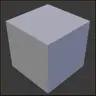 TerrainTerraformed's Avatar