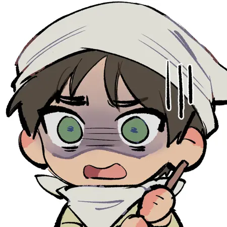 Alan_Yeager's Avatar