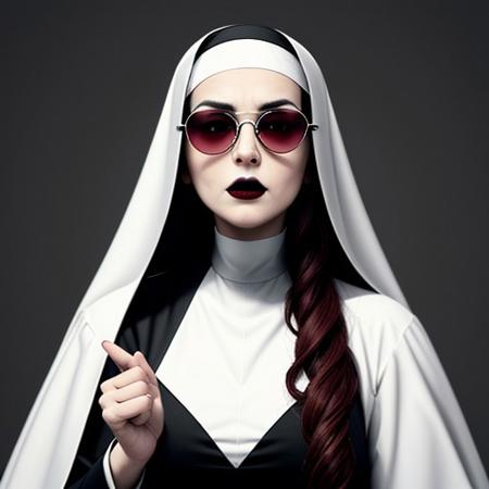vicky_suejin's Avatar