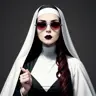vicky_suejin's Avatar