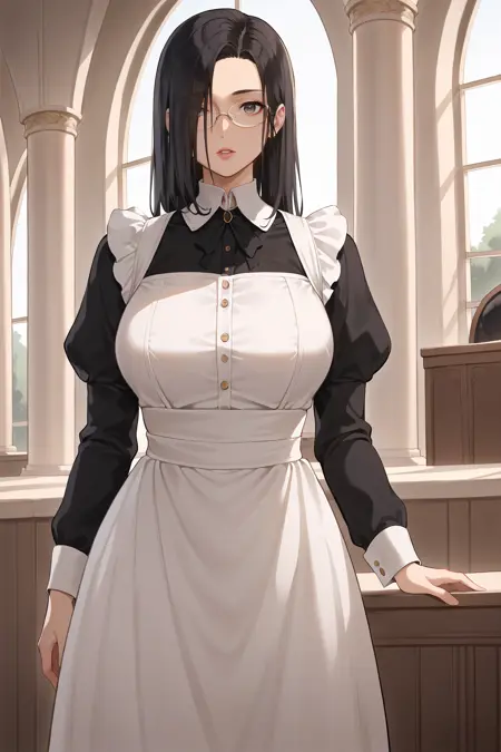 Martha (Throtem_)