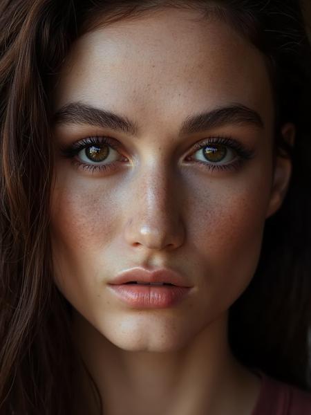 Madison Lintz v1.0 (Flux)