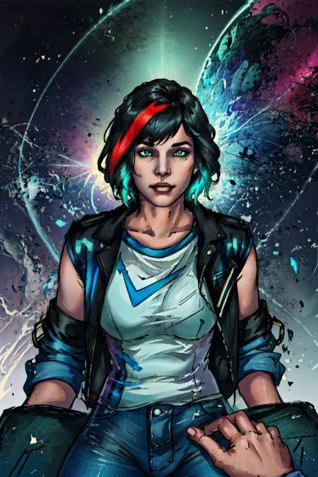 Osenayan Mix Animated - 1.6 BETA